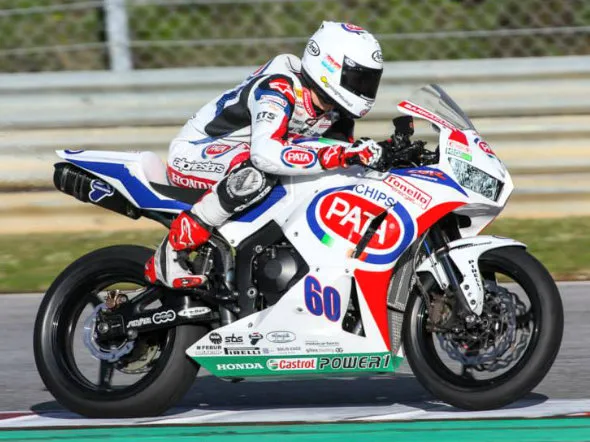 supersport test portimao 2014 d1 1