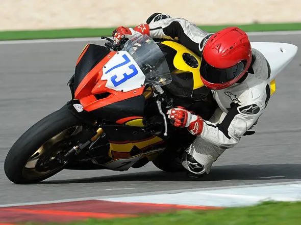 supersport test portimao rivamoto 2