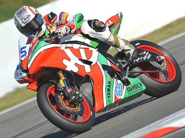 supersport vladimir leonov 2012 yakhnich ms