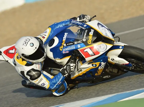 superstock 1000 2013 fim 2