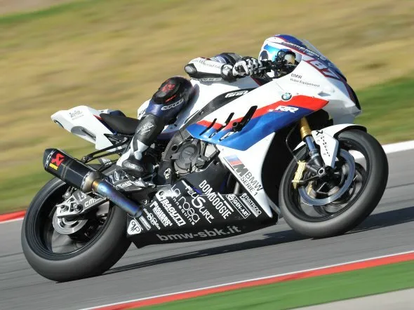 superstock 1000 bmw zanetti