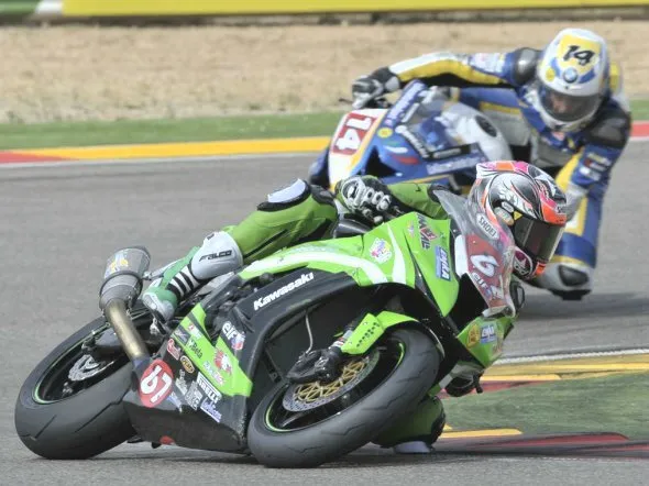 superstock 1000 brno preview 2012 1