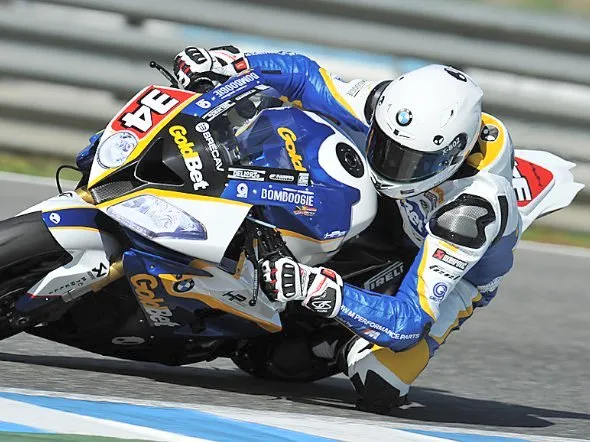 superstock 1000 ducati bmw 2013 2