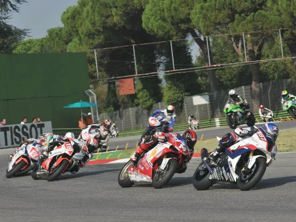 superstock 1000 fim cup 2012 preview 4