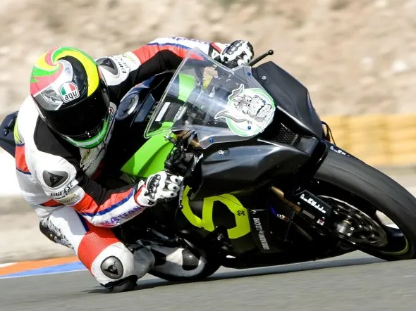superstock 1000 lorenzo savadori pre 2011