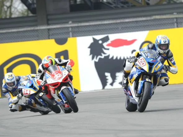 superstock 1000 monza preview 2012 1