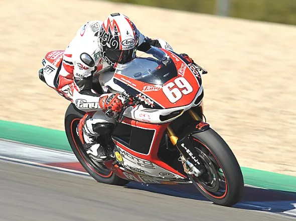 superstock 1000 ondrej jezek 2012