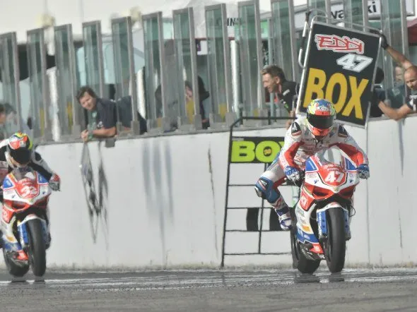 superstock 1000 preview aragon 2012 2