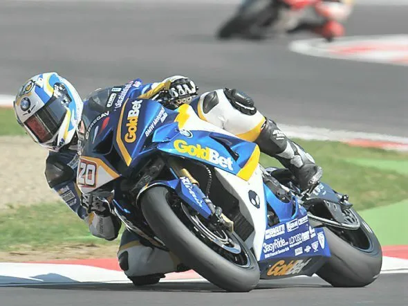 superstock 1000 preview assen 2012 1