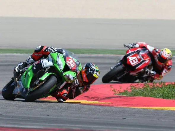 superstock 1000 preview assen 2014 2