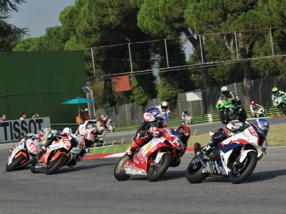 superstock 1000 preview magny cours 2011 2