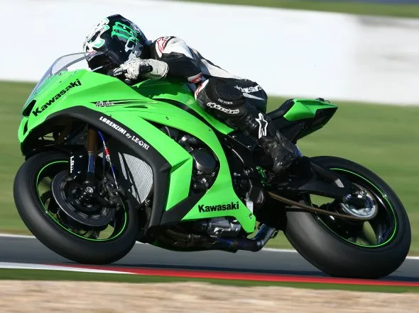 superstock 1000 sheridan morais ninja 2011