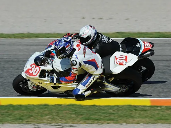 superstock 1000 test preview 2011