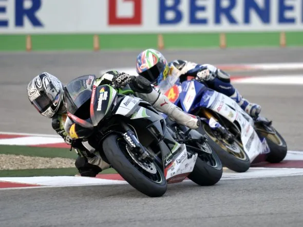 superstock 600 magny cours 2011 preview 2