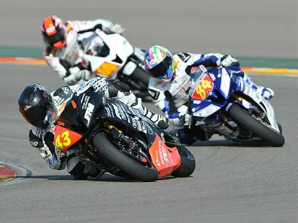 superstock 600 pre 2012 entry