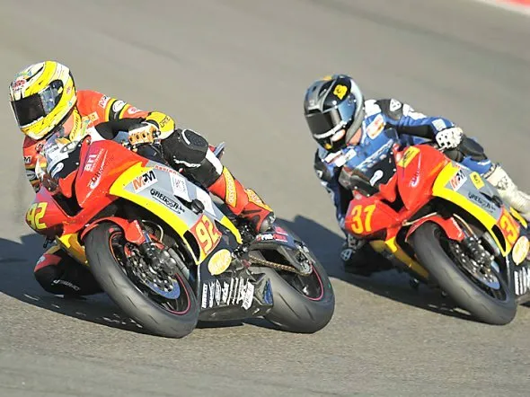 superstock 600 preview 2013