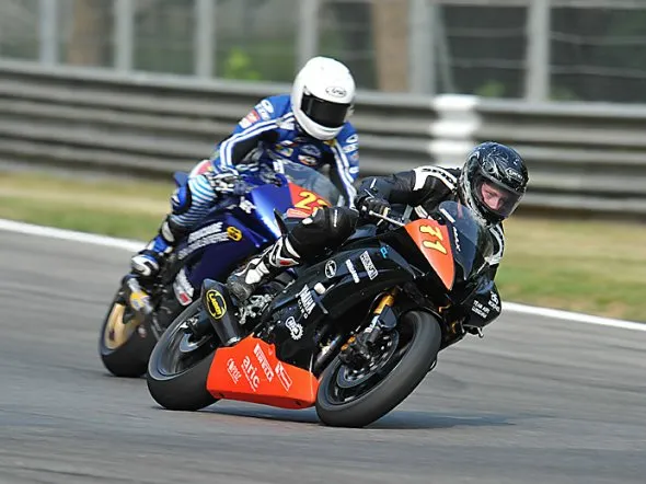 superstock 600 preview misano 2011 3