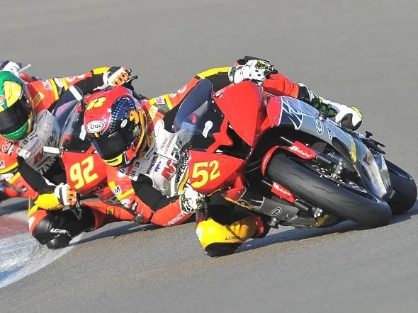 superstock 600 preview monza 2013 1