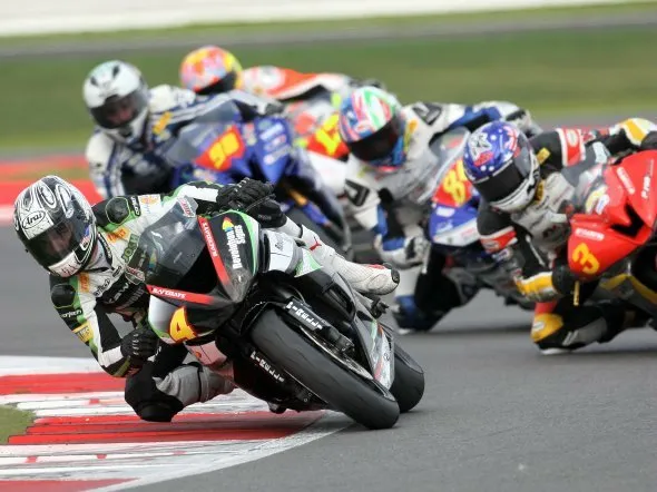 superstock 600 preview nurburgring 2011 2