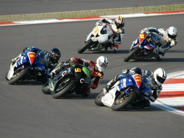 superstock 600 season preview 2011 1