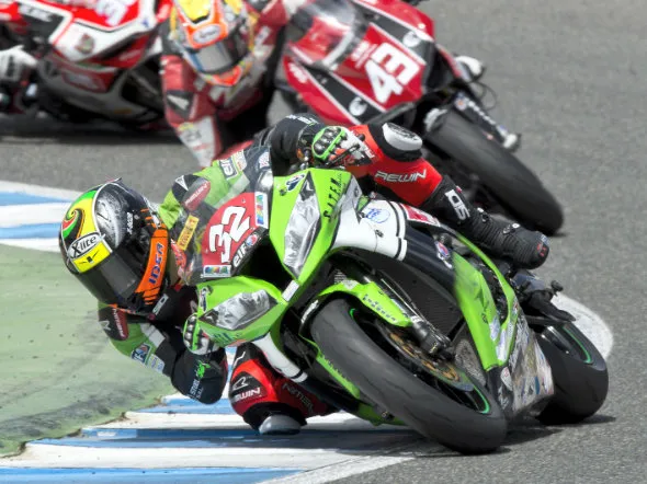 superstock stk1000 schieramento 2015 2