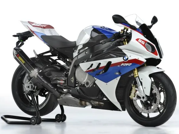 superstock1000 bmw italia 1 2011 2