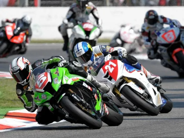 superstock1000 entry list 2012