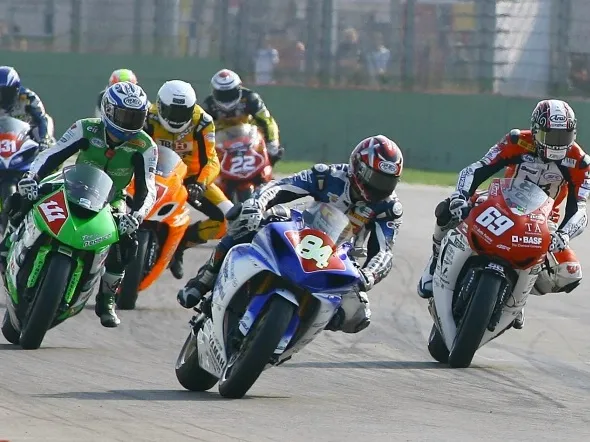 superstock1000 fimcup imola 2010