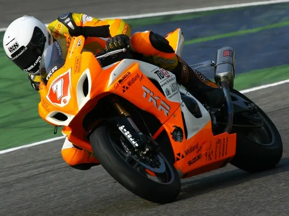 superstock1000 fimcup renemahr