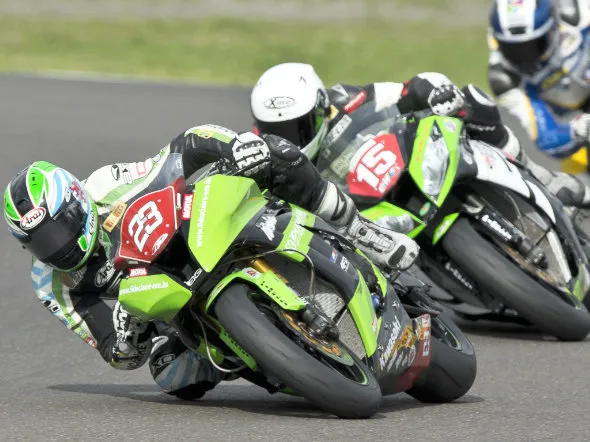 superstock1000 ponsson grotzkyj 2013