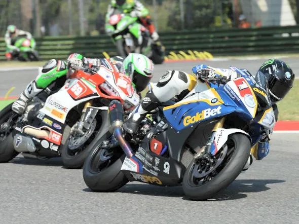 superstock1000 post imola 2013