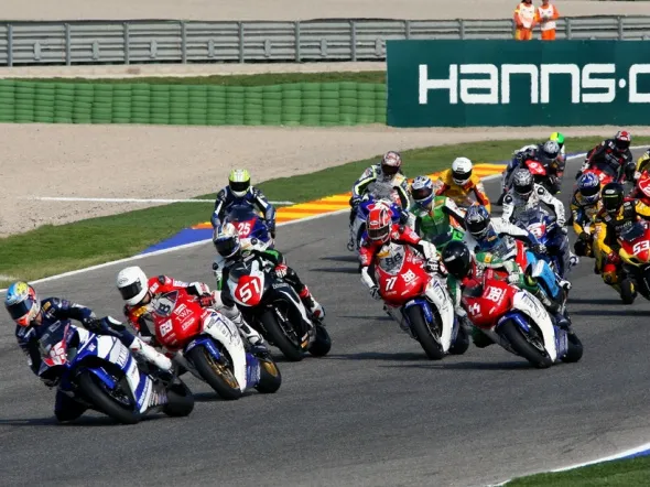 superstock1000 preview 2010 1