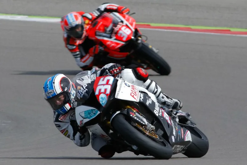 superstock1000fimcup