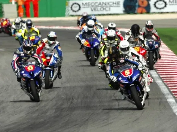 superstock600 preview 2010 1