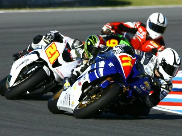 superstock600 preview imola 1