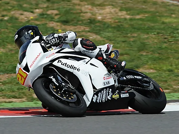 superstock600 preview valencia 2