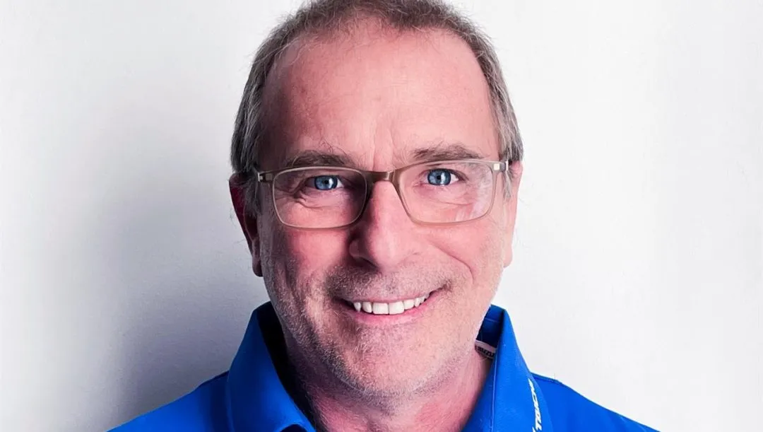 suppo suzuki motogp 2 1080x611 1