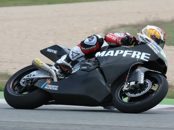 suter aspar test 2