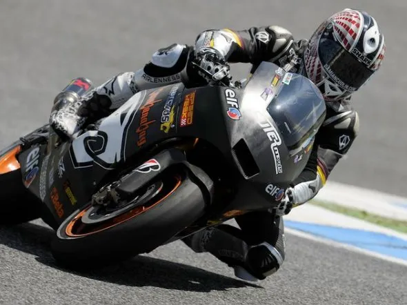 suter bmw moto1 test estoril 2