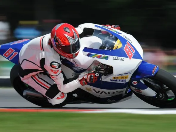 suter kiefer brno 2010