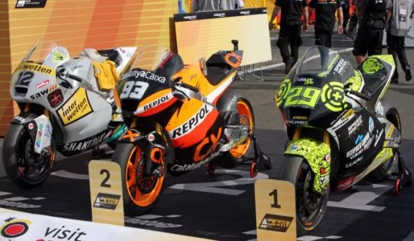 suter moto2 motegi 2011 2