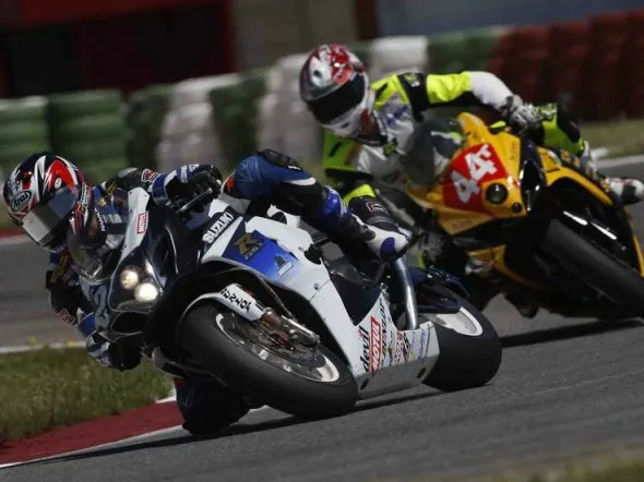 suzuki ecw stock 8halbacete