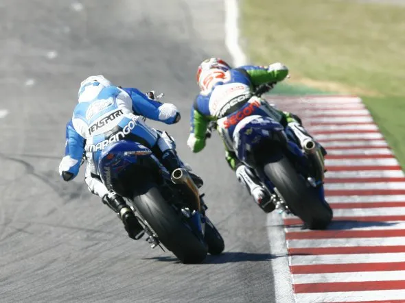 suzuki gladius cup 2012 2