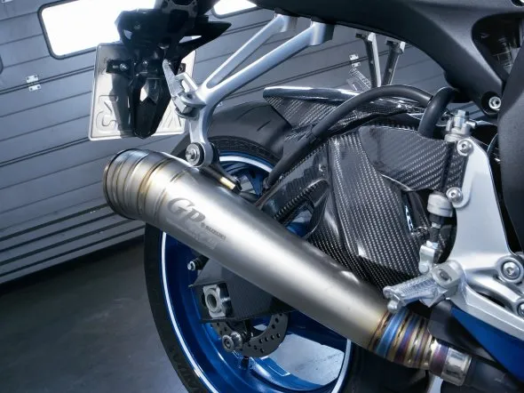 suzuki gsxr600 yoshimura 2