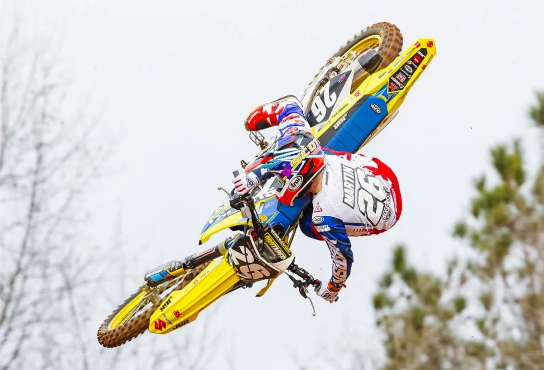 suzuki martin e1551822967816