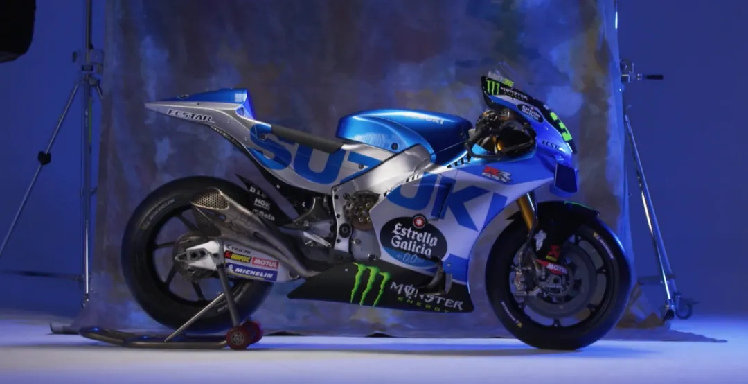 suzuki mir motogp e1643966350551