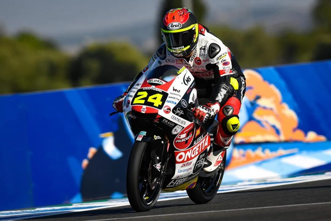 suzuki moto3 e1595756762564