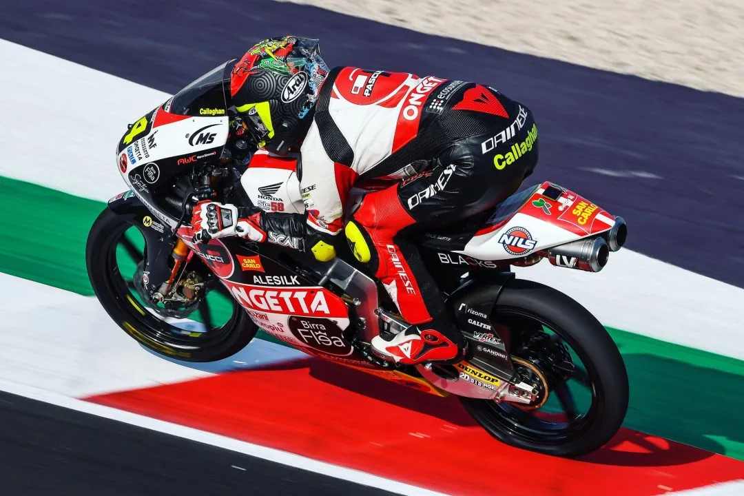 suzuki moto3 e1600518707650