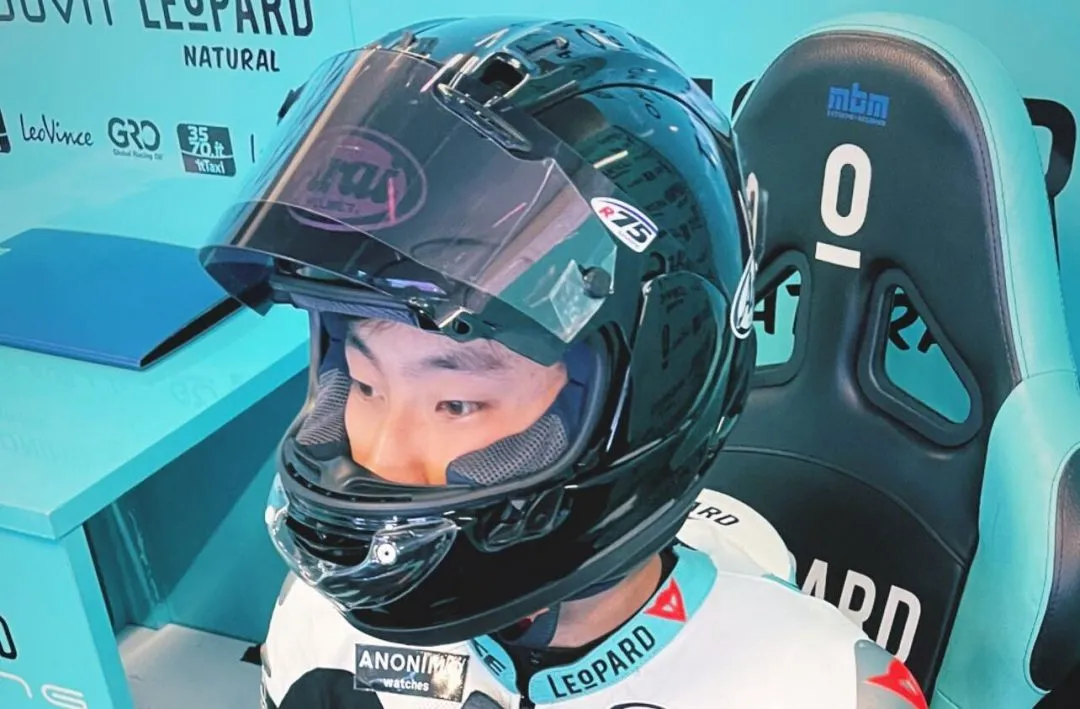 suzuki moto3 e1645289453243