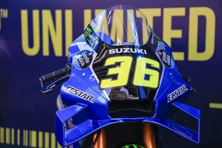 suzuki motogp 2022 768x510 1